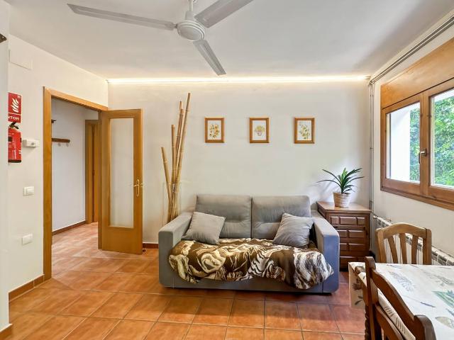 Piso en Alquiler en Guardiola de Berguedà