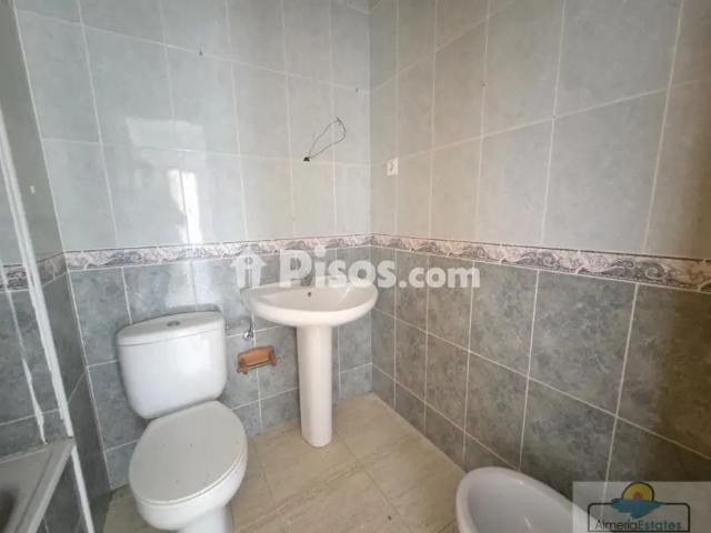 Piso en alquiler en Guardia Civil