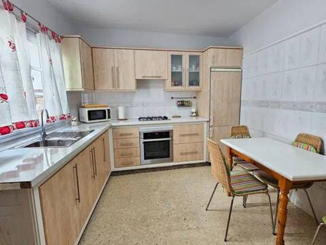 Piso en Alquiler en Güímar