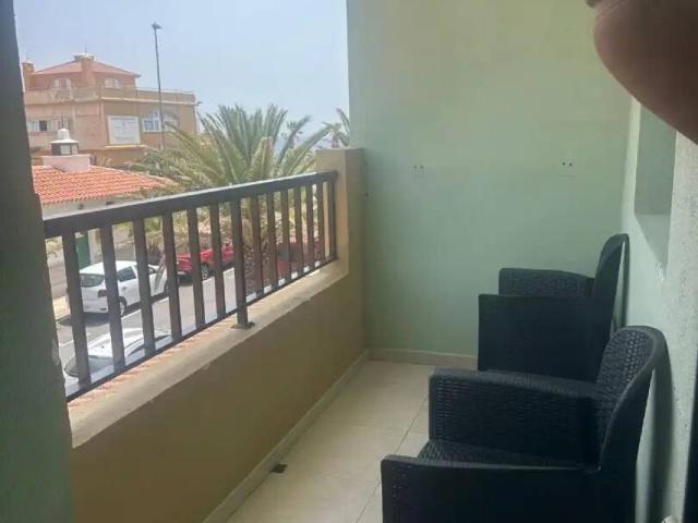 Piso en Alquiler en Güímar