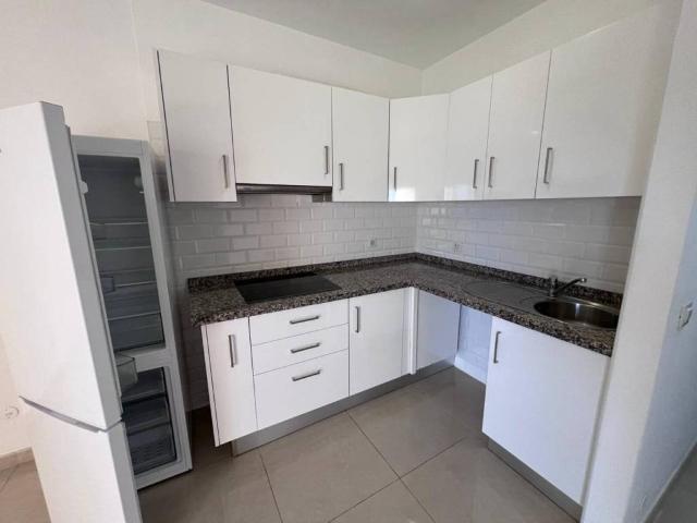 Piso en Alquiler en Güímar