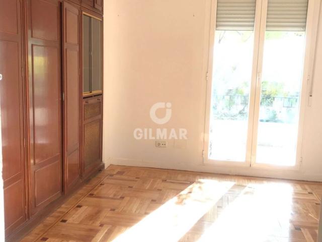 Piso en alquiler en Guindalera – Madrid | Gilmar Consulting