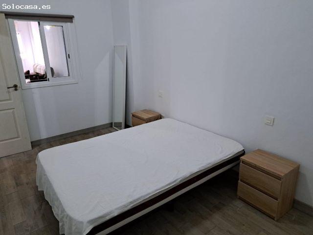 Piso en Alquiler en Guía de Isora