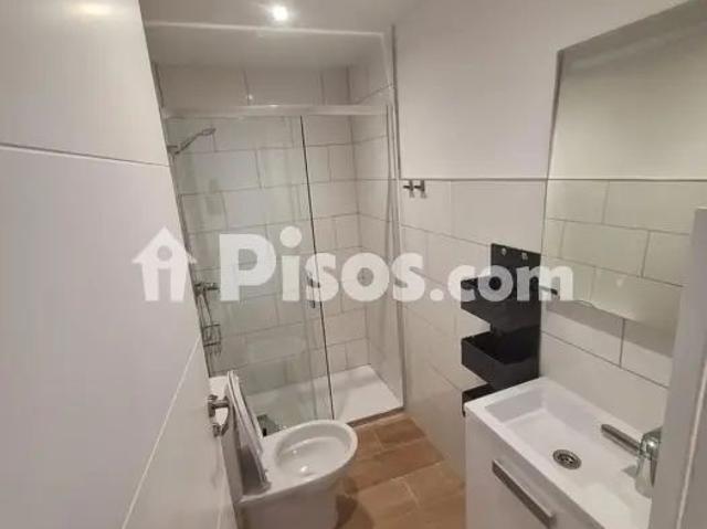 Piso en alquiler en Guia de Isora