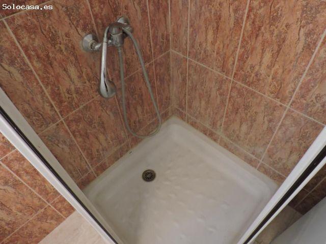 Piso en Alquiler en Guía de Isora, Santa Cruz de Tenerife