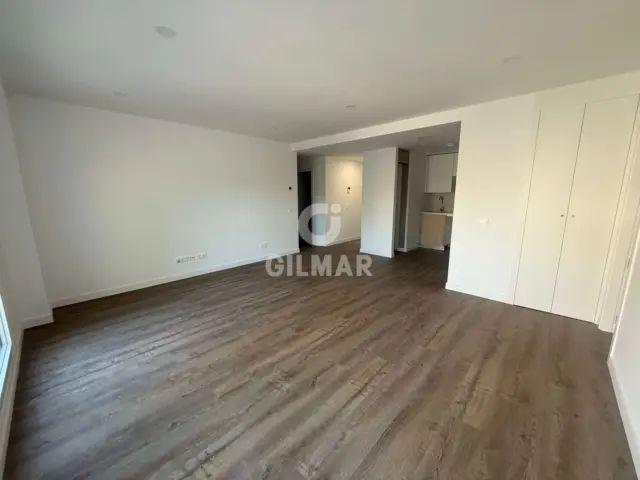 Piso en alquiler en Galapagar