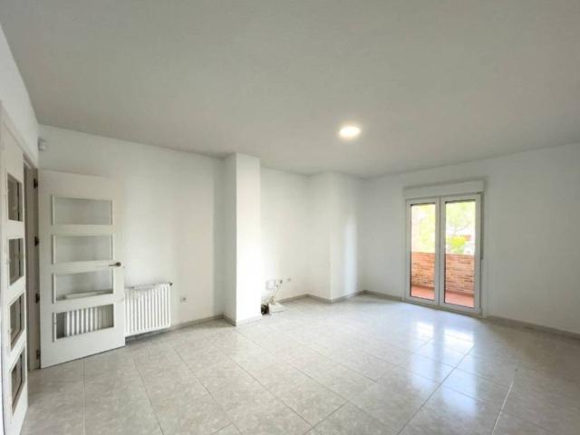 Piso en Alquiler en Galapagar