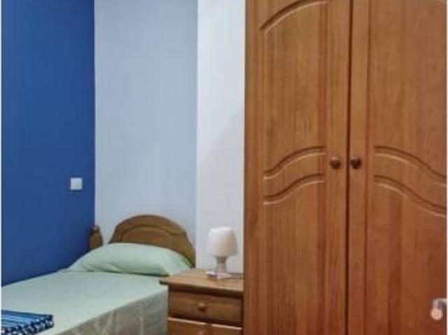 Piso en Alquiler en Gáldar