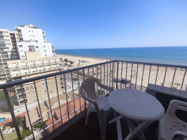 Piso en Alquiler en Gandia