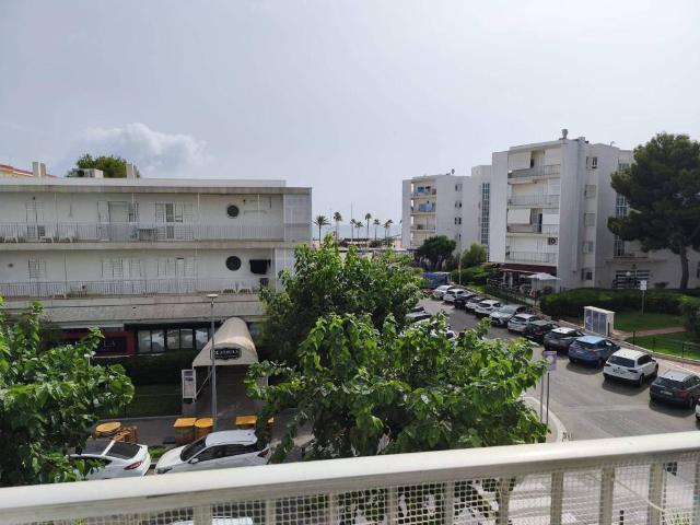 Piso en Alquiler en Gandia