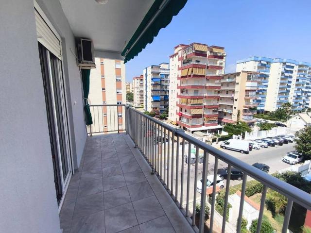 Piso en Alquiler en Gandia