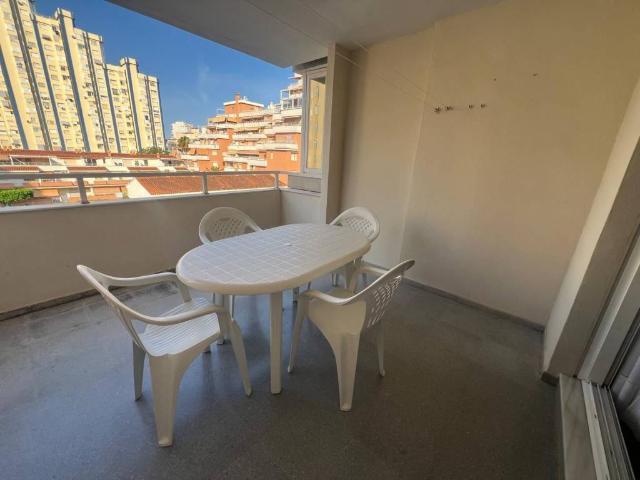 Piso en Alquiler en Gandia