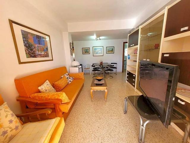 Piso en Alquiler en Gandia