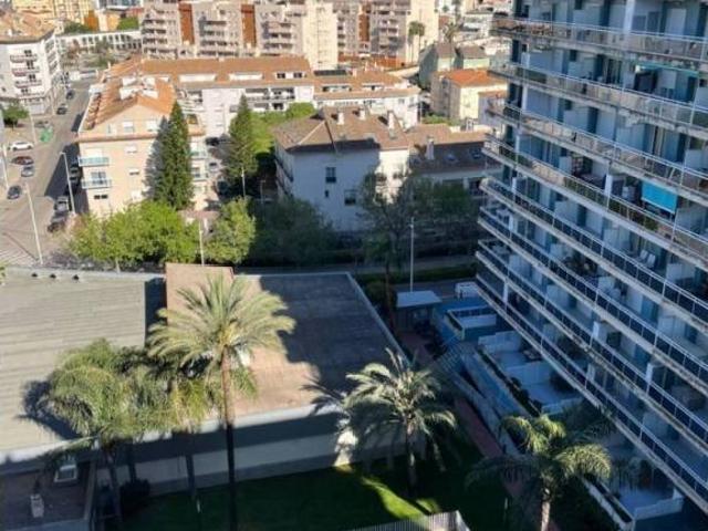 Piso en Alquiler en Gandia