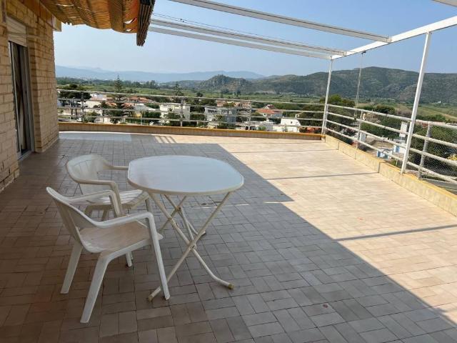 Piso en Alquiler en Gandia
