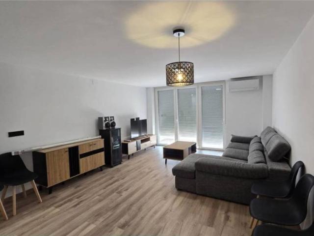 Piso en Alquiler en Gandia