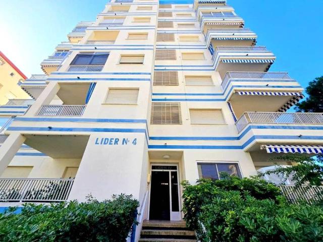 Piso en Alquiler en Gandia