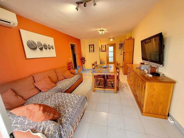 Piso en Alquiler en Gandia
