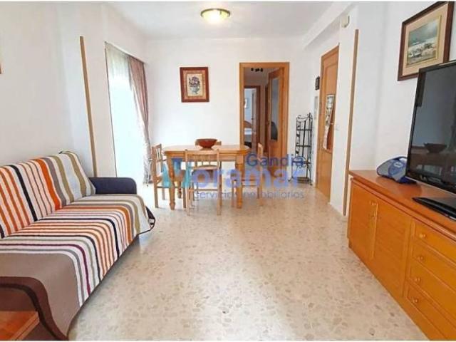 Piso en Alquiler en Gandia