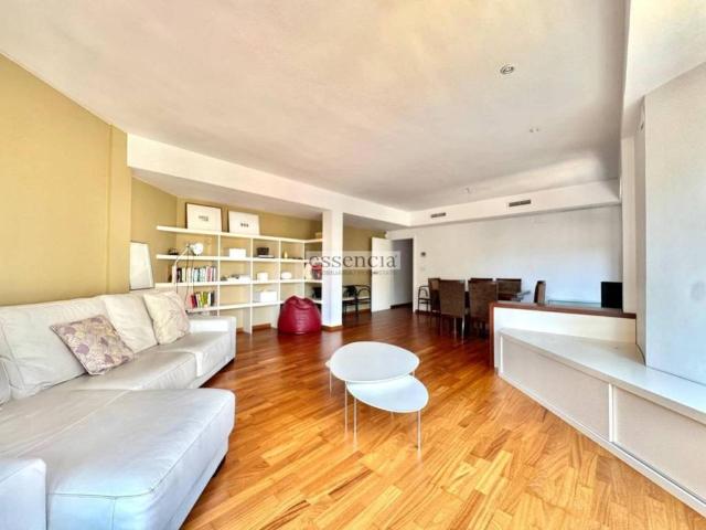 Piso en Alquiler en Gandia