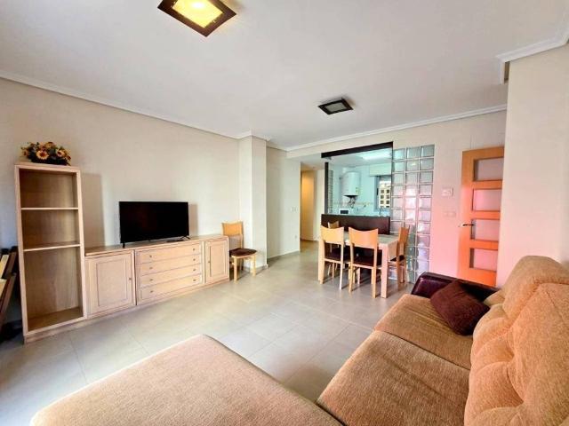 Piso en Alquiler en Gandia