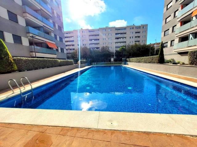 Piso en Alquiler en Gandia