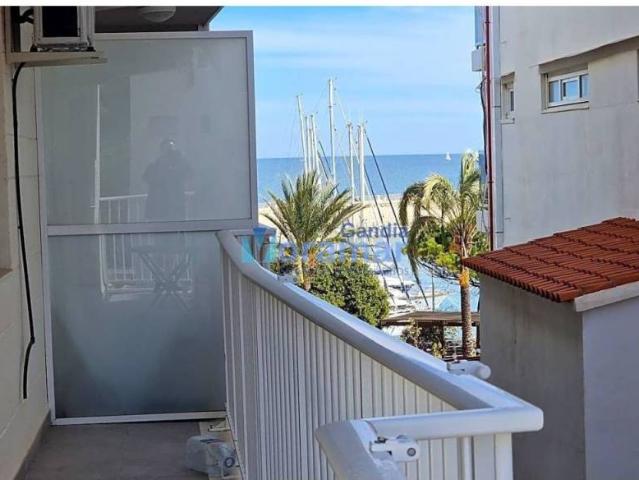 Piso en Alquiler en Gandia
