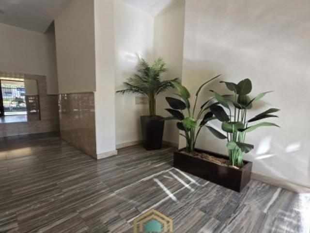 PISO EN ALQUILER EN GANDIA – A ESTRENAR, CON TERRAZAS – 1.300 €/MES