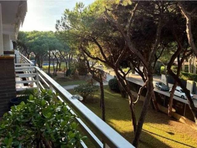 Piso en Alquiler en Gavà