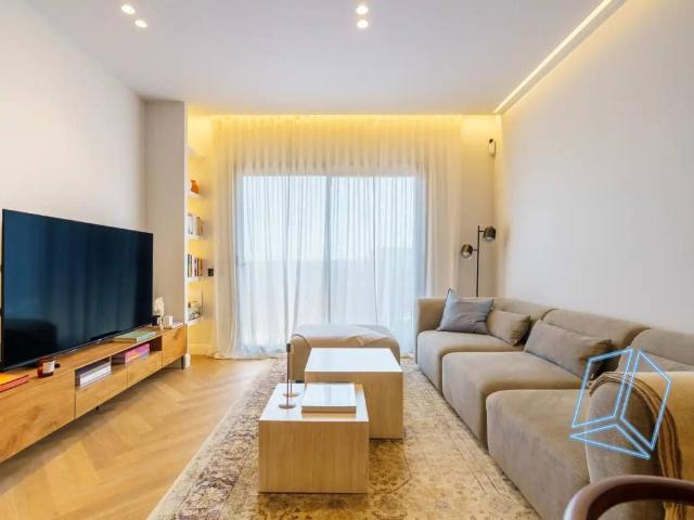 Piso en Alquiler en Gavà