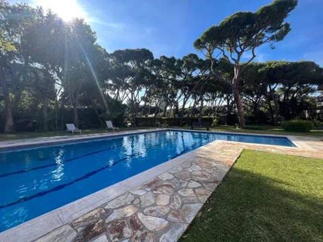 Piso en Alquiler en Gavà