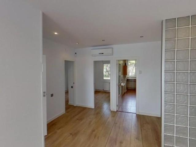 Piso en alquiler en Gavà, Baix llobregat