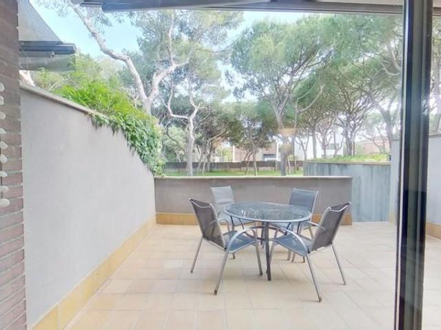 Piso en alquiler en Gavà, Gavà mar