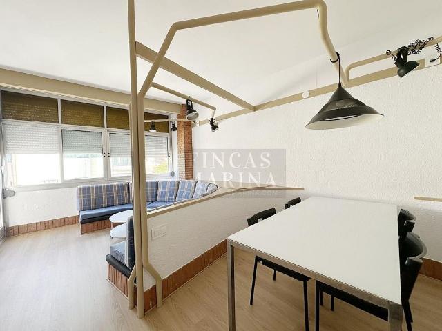 Piso en alquiler en Gavà, de 77 m² 4 habitaciones por 1.133