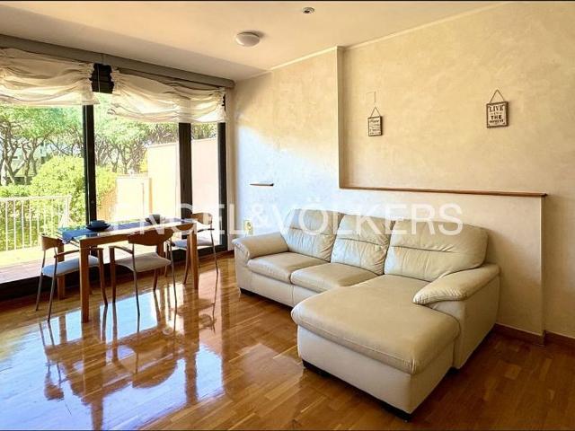 Piso en alquiler en Gavà, de 91 m² 3 habitaciones por 6.000