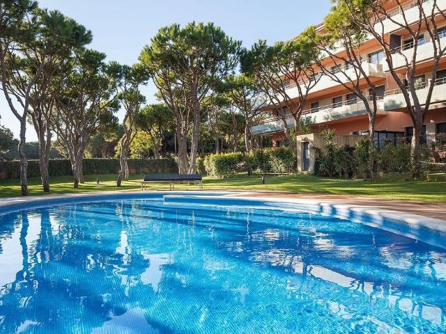 Piso en alquiler en Gavà, de 96 m² 2 habitaciones por 2.084