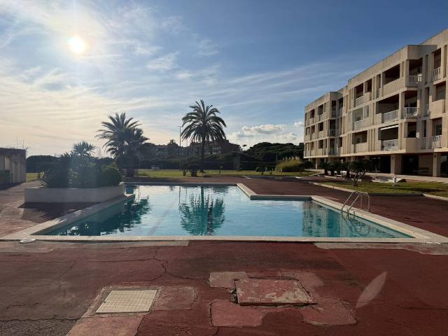 Piso en Alquiler en Gavà Mar