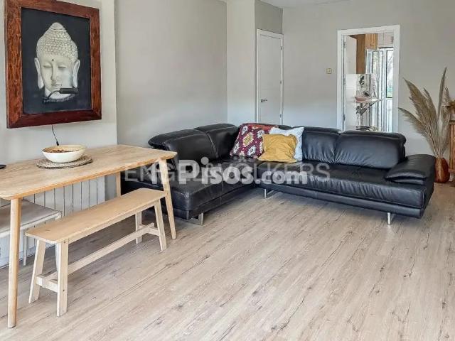 Piso en alquiler en Gavà Mar