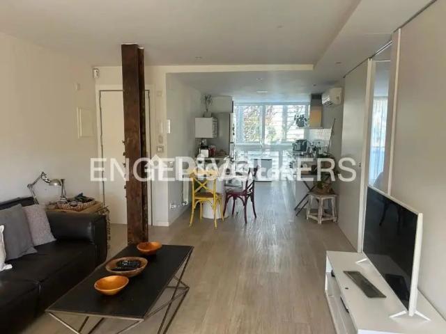 Piso en alquiler en Gavà Mar