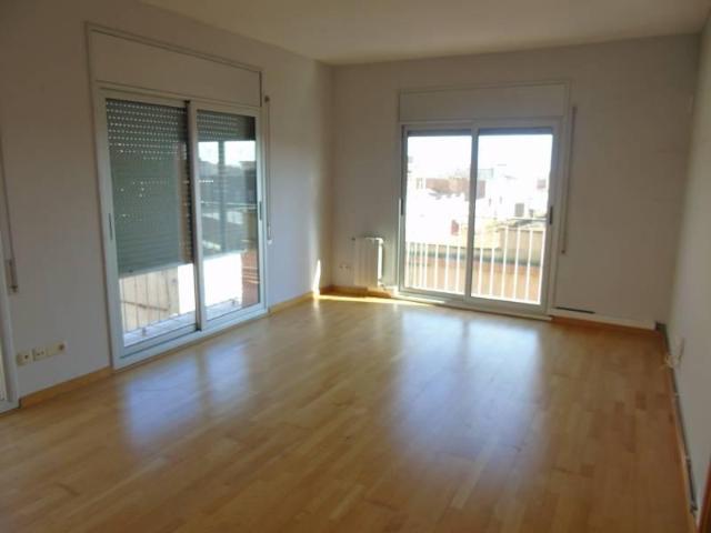 Piso en alquiler en Gavà, Rambla