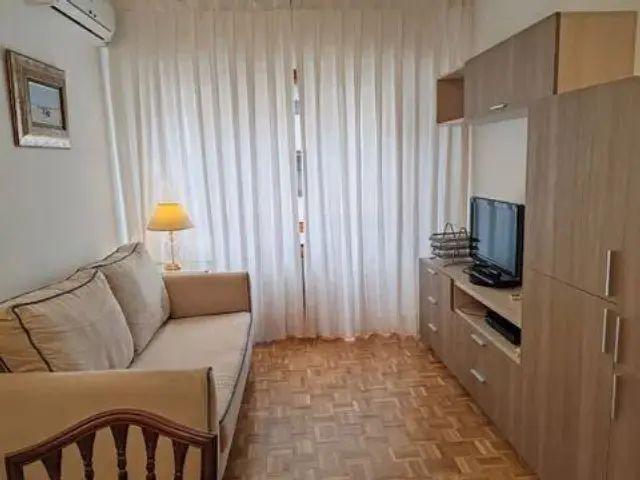 Piso en alquiler en Gaztambide