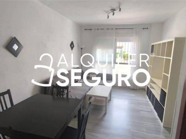 Piso en Alquiler en Gelves