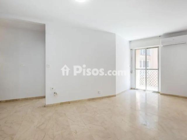 Piso en alquiler en Genil