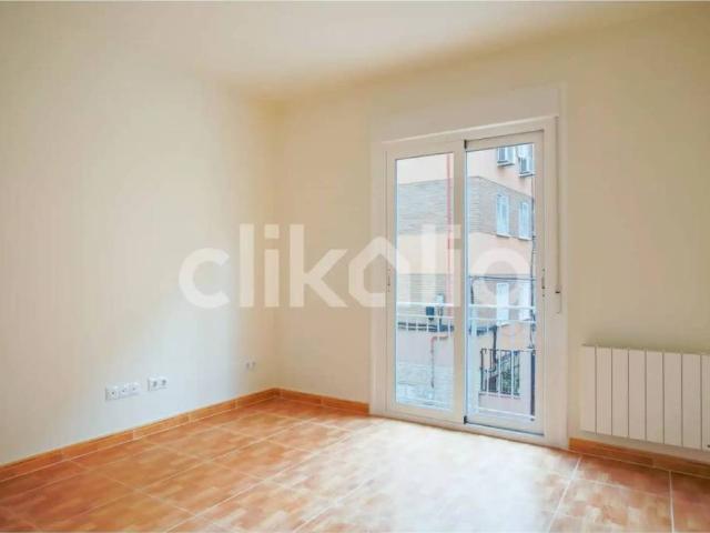 Piso en Alquiler en Getafe