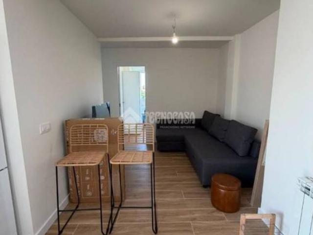 Piso en Alquiler en Getafe