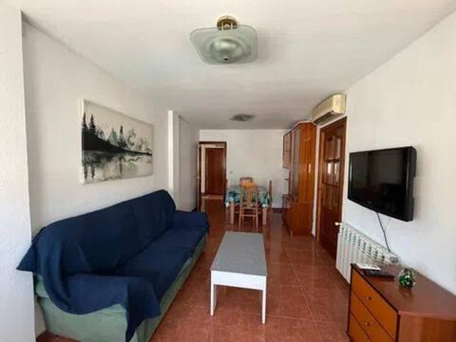 Piso en Alquiler en Getafe