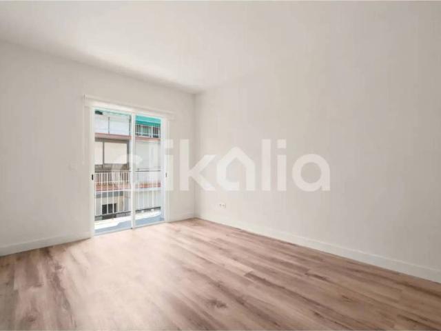 Piso en Alquiler en Getafe