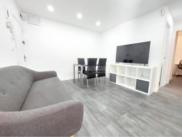Piso en Alquiler en Getafe