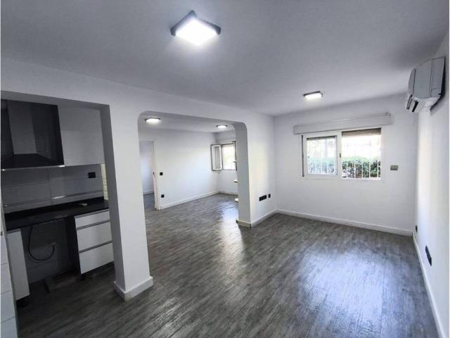 Piso en Alquiler en Getafe