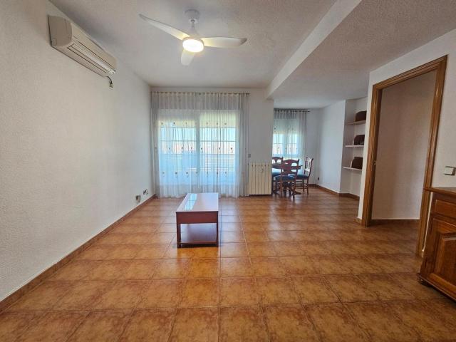 Piso en alquiler en Getafe de 78 m2
